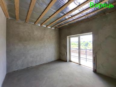 Дом по адресу ул. Станційна (площадь 130 м²) - Atlanta.ua - фото 65