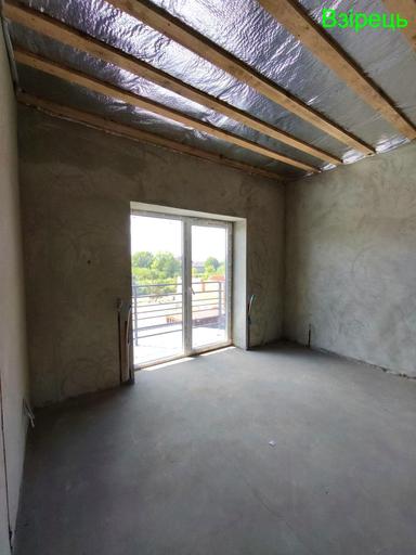 Дом по адресу ул. Станційна (площадь 130 м²) - Atlanta.ua - фото 66