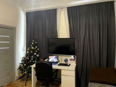 2-комнатная квартира по адресу Водопроводный 1-й пер. (площадь 38,5 м²) - Atlanta.ua - imageAlt 18