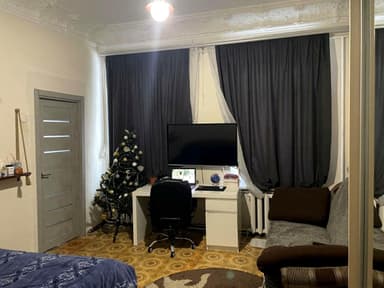 2-комнатная квартира по адресу Водопроводный 1-й пер. (площадь 38,5 м²) - Atlanta.ua - imageAlt 16