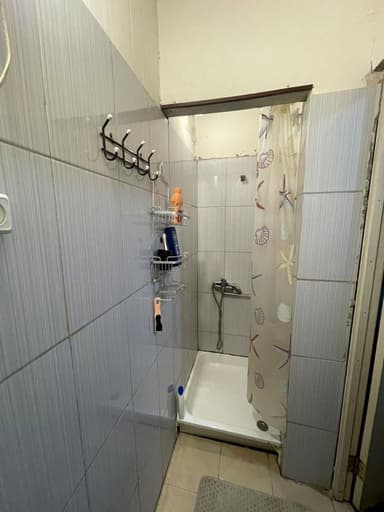 2-комнатная квартира по адресу Водопроводный 1-й пер. (площадь 38,5 м²) - Atlanta.ua - imageAlt 28