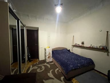 2-комнатная квартира по адресу Водопроводный 1-й пер. (площадь 38,5 м²) - Atlanta.ua - imageAlt 19