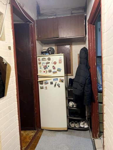 2-комнатная квартира по адресу Водопроводный 1-й пер. (площадь 38,5 м²) - Atlanta.ua - imageAlt 24