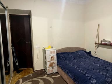 2-комнатная квартира по адресу Водопроводный 1-й пер. (площадь 38,5 м²) - Atlanta.ua - imageAlt 20