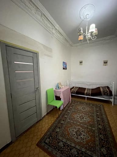 2-комнатная квартира по адресу Водопроводный 1-й пер. (площадь 38,5 м²) - Atlanta.ua - imageAlt 22