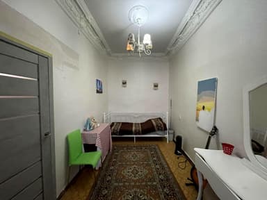 2-комнатная квартира по адресу Водопроводный 1-й пер. (площадь 38,5 м²) - Atlanta.ua - imageAlt 23