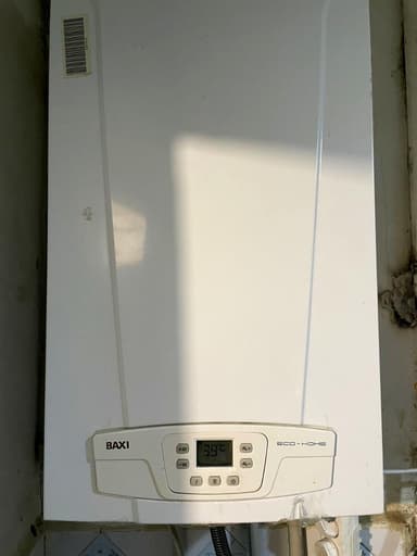 2-комнатная квартира по адресу Водопроводный 1-й пер. (площадь 38,5 м²) - Atlanta.ua - imageAlt 30