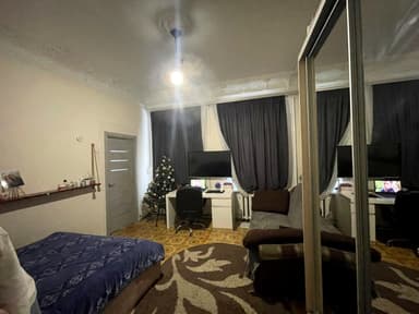 2-комнатная квартира по адресу Водопроводный 1-й пер. (площадь 38,5 м²) - Atlanta.ua - imageAlt 17