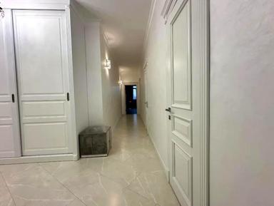 2-rooms apartment apartment by the address st. Arkadiyskoe plato Gagarinskoe plato (area 100 m²) - Atlanta.ua - photo 50