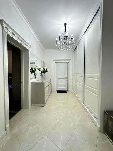 2-rooms apartment apartment by the address st. Arkadiyskoe plato Gagarinskoe plato (area 100 m²) - Atlanta.ua - photo 48