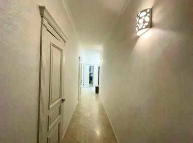 2-rooms apartment apartment by the address st. Arkadiyskoe plato Gagarinskoe plato (area 100 m²) - Atlanta.ua - photo 52