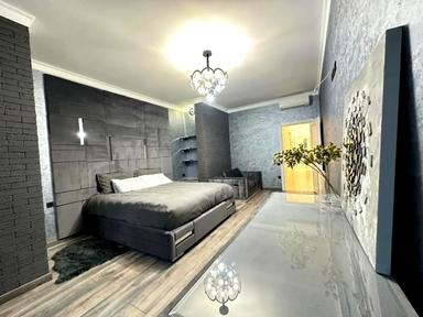 2-rooms apartment apartment by the address st. Arkadiyskoe plato Gagarinskoe plato (area 100 m²) - Atlanta.ua - photo 45