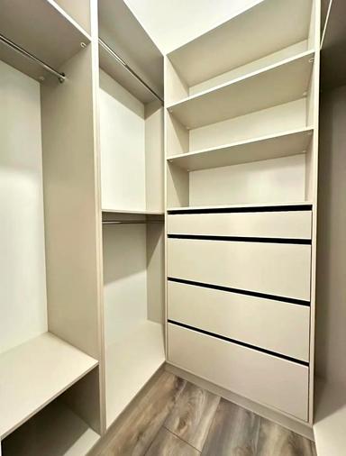 2-rooms apartment apartment by the address st. Arkadiyskoe plato Gagarinskoe plato (area 100 m²) - Atlanta.ua - photo 54