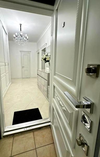 2-rooms apartment apartment by the address st. Arkadiyskoe plato Gagarinskoe plato (area 100 m²) - Atlanta.ua - photo 53