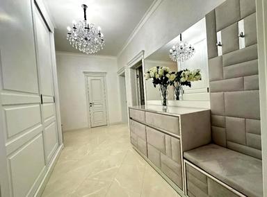 2-rooms apartment apartment by the address st. Arkadiyskoe plato Gagarinskoe plato (area 100 m²) - Atlanta.ua - photo 55