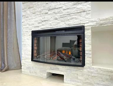 2-rooms apartment apartment by the address st. Arkadiyskoe plato Gagarinskoe plato (area 100 m²) - Atlanta.ua - photo 49