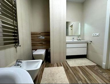 2-rooms apartment apartment by the address st. Arkadiyskoe plato Gagarinskoe plato (area 100 m²) - Atlanta.ua - photo 40