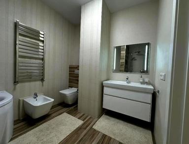 2-rooms apartment apartment by the address st. Arkadiyskoe plato Gagarinskoe plato (area 100 m²) - Atlanta.ua - photo 44