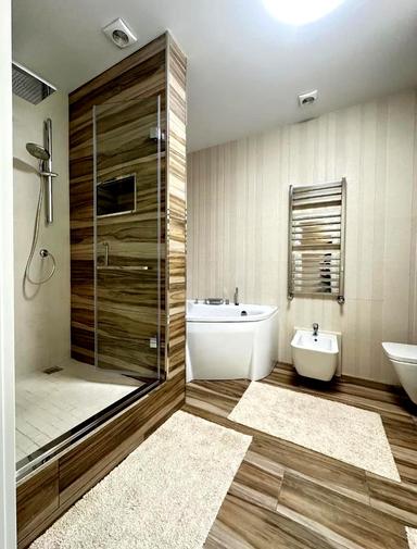 2-rooms apartment apartment by the address st. Arkadiyskoe plato Gagarinskoe plato (area 100 m²) - Atlanta.ua - photo 41