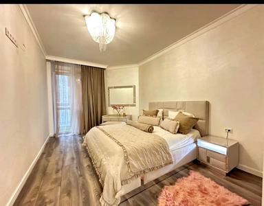 2-rooms apartment apartment by the address st. Arkadiyskoe plato Gagarinskoe plato (area 100 m²) - Atlanta.ua - photo 34