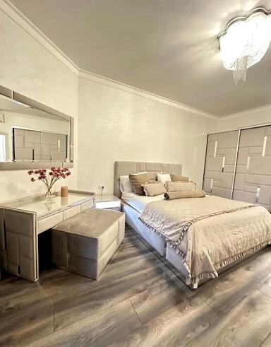 2-rooms apartment apartment by the address st. Arkadiyskoe plato Gagarinskoe plato (area 100 m²) - Atlanta.ua - photo 35