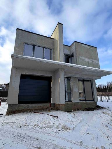 Дом по адресу ул. Марморозька (площадь 155 м²) - Atlanta.ua - фото 12