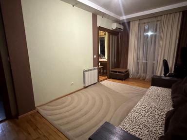 2-комнатная квартира по адресу ул. Бандеры Степана (площадь 42 м²) - Atlanta.ua - фото 31