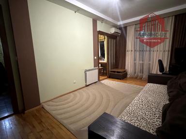 2-комнатная квартира по адресу ул. Бандеры Степана (площадь 42 м²) - Atlanta.ua - фото 32