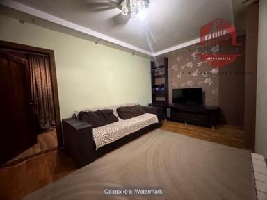 2-комнатная квартира по адресу ул. Бандеры Степана (площадь 42 м²) - Atlanta.ua - фото 33