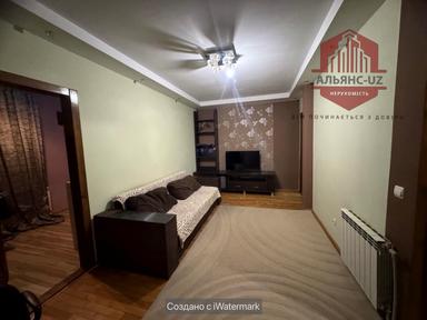 2-комнатная квартира по адресу ул. Бандеры Степана (площадь 42 м²) - Atlanta.ua - фото 34