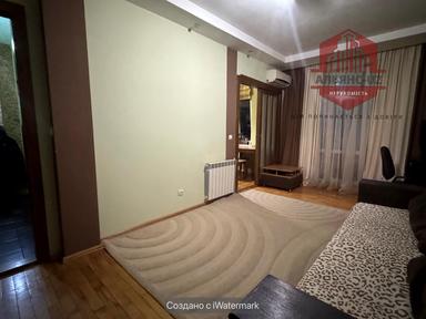 2-комнатная квартира по адресу ул. Бандеры Степана (площадь 42 м²) - Atlanta.ua - фото 30