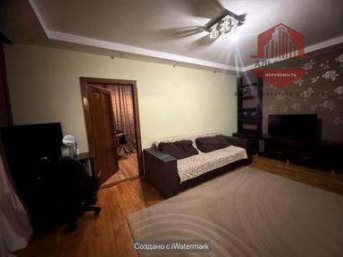 2-комнатная квартира по адресу ул. Бандеры Степана (площадь 42 м²) - Atlanta.ua - фото 36