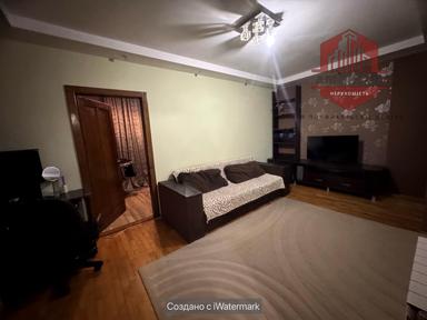 2-комнатная квартира по адресу ул. Бандеры Степана (площадь 42 м²) - Atlanta.ua - фото 37