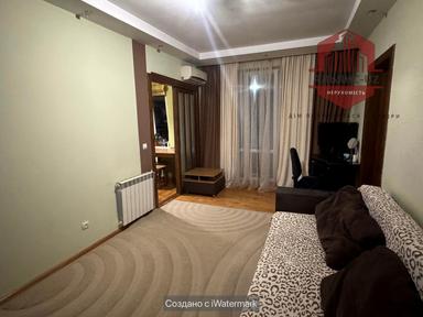 2-комнатная квартира по адресу ул. Бандеры Степана (площадь 42 м²) - Atlanta.ua - фото 27