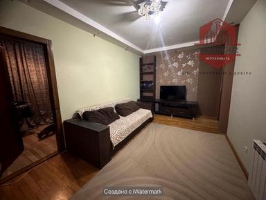 2-комнатная квартира по адресу ул. Бандеры Степана (площадь 42 м²) - Atlanta.ua - фото 40