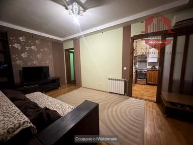 2-комнатная квартира по адресу ул. Бандеры Степана (площадь 42 м²) - Atlanta.ua - фото 39