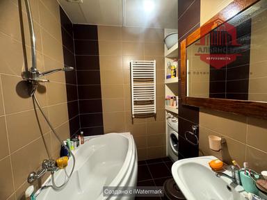 2-комнатная квартира по адресу ул. Бандеры Степана (площадь 42 м²) - Atlanta.ua - фото 45