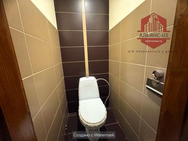 2-комнатная квартира по адресу ул. Бандеры Степана (площадь 42 м²) - Atlanta.ua - фото 43