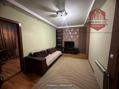 2-комнатная квартира по адресу ул. Бандеры Степана (площадь 42 м²) - Atlanta.ua - фото 38