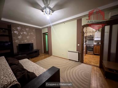 2-комнатная квартира по адресу ул. Бандеры Степана (площадь 42 м²) - Atlanta.ua - фото 41