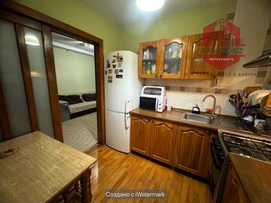 2-комнатная квартира по адресу ул. Бандеры Степана (площадь 42 м²) - Atlanta.ua - фото 46