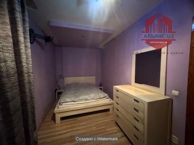 2-комнатная квартира по адресу ул. Бандеры Степана (площадь 42 м²) - Atlanta.ua - фото 52