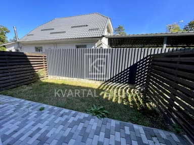 Дом по адресу ул. Тарасовская (площадь 110 м²) - imageAlt 34 Дом по адресу ул. Тарасовская (площадь 110 м²) - Atlanta.ua - imageAlt 34