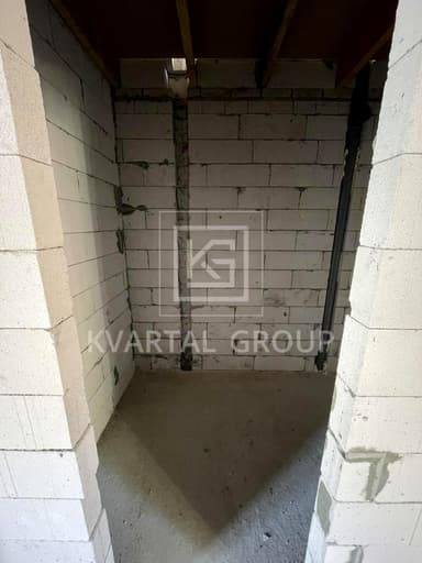 Дом по адресу ул. Тарасовская (площадь 110 м²) - imageAlt 44 Дом по адресу ул. Тарасовская (площадь 110 м²) - Atlanta.ua - imageAlt 44