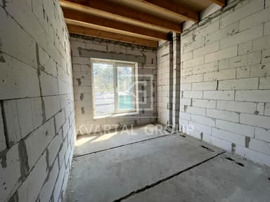 Дом по адресу ул. Тарасовская (площадь 110 м²) - imageAlt 53 Дом по адресу ул. Тарасовская (площадь 110 м²) - Atlanta.ua - imageAlt 53