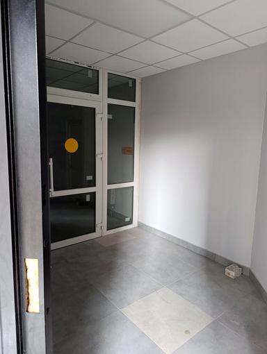 3-комнатная квартира по адресу (площадь 96,5 м²) - Atlanta.ua - фото 27