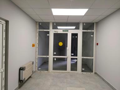 3-комнатная квартира по адресу (площадь 96,5 м²) - Atlanta.ua - фото 28