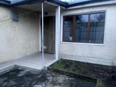 Будинок за адресою (площа 53 м²) - Atlanta.ua - фото 13