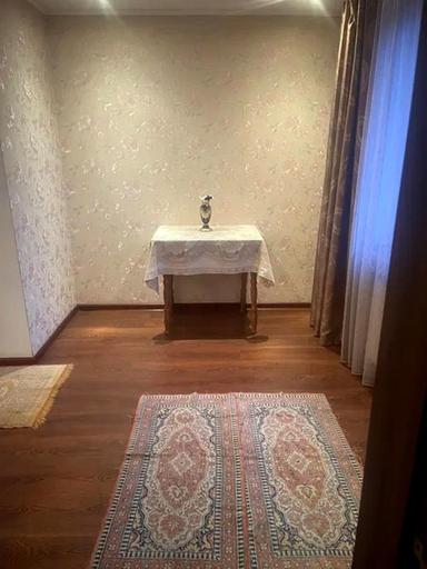 Будинок за адресою (площа 53 м²) - Atlanta.ua - фото 14