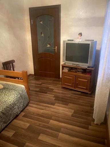 Будинок за адресою (площа 53 м²) - Atlanta.ua - фото 15